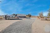 19665 Grey Mountain Road - Photo 19