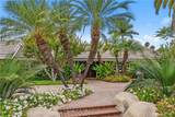 10371 Balliet Drive - Photo 2