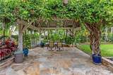 10371 Balliet Drive - Photo 31
