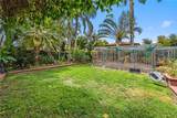 10371 Balliet Drive - Photo 32