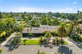 10371 Balliet Drive - Photo 34