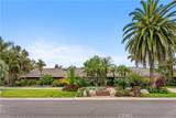 10371 Balliet Drive - Photo 39