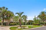 10371 Balliet Drive - Photo 40