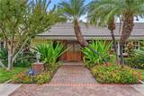 10371 Balliet Drive - Photo 41