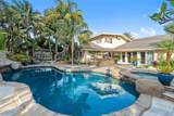10371 Balliet Drive - Photo 43