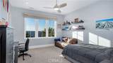 2 Thomas Road - Photo 39