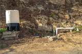 48 Pauma Ridge - Photo 6