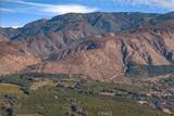 48 Pauma Ridge - Photo 9