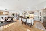 212 Marguerite Avenue - Photo 11
