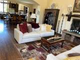 2701 Barrymore Drive - Photo 5