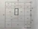 0 0 - Photo 1