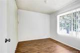 465 Bregante Drive - Photo 14