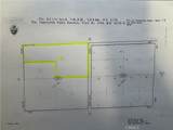 0 Valle Vista - Photo 2