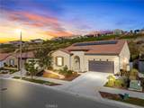 11360 Alton Drive - Photo 1