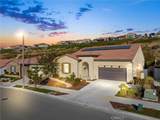 11360 Alton Drive - Photo 2