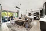 11360 Alton Drive - Photo 11
