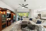 11360 Alton Drive - Photo 12
