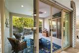11360 Alton Drive - Photo 13