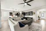 11360 Alton Drive - Photo 14