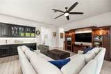 11360 Alton Drive - Photo 15