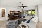 11360 Alton Drive - Photo 17