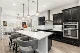 11360 Alton Drive - Photo 19