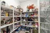 11360 Alton Drive - Photo 24