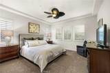 11360 Alton Drive - Photo 25