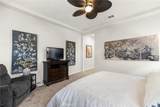 11360 Alton Drive - Photo 26