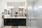 11360 Alton Drive - Photo 27