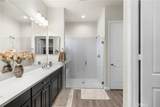 11360 Alton Drive - Photo 28