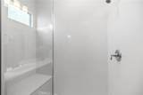11360 Alton Drive - Photo 29