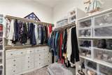 11360 Alton Drive - Photo 30