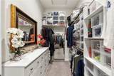 11360 Alton Drive - Photo 31