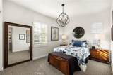 11360 Alton Drive - Photo 32