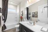 11360 Alton Drive - Photo 33