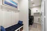 11360 Alton Drive - Photo 34