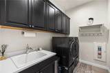 11360 Alton Drive - Photo 35