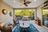 11360 Alton Drive - Photo 36