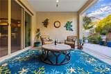 11360 Alton Drive - Photo 37