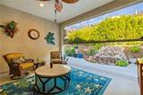 11360 Alton Drive - Photo 38