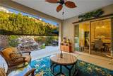 11360 Alton Drive - Photo 39
