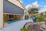 11360 Alton Drive - Photo 40