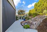 11360 Alton Drive - Photo 41