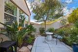 11360 Alton Drive - Photo 42