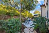 11360 Alton Drive - Photo 43