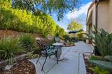 11360 Alton Drive - Photo 44