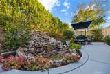 11360 Alton Drive - Photo 45