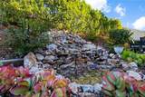 11360 Alton Drive - Photo 46