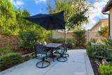 11360 Alton Drive - Photo 47